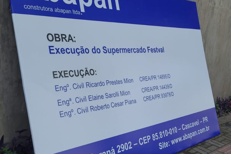 WhatsApp Image 2023-10-05 at 11.55.10