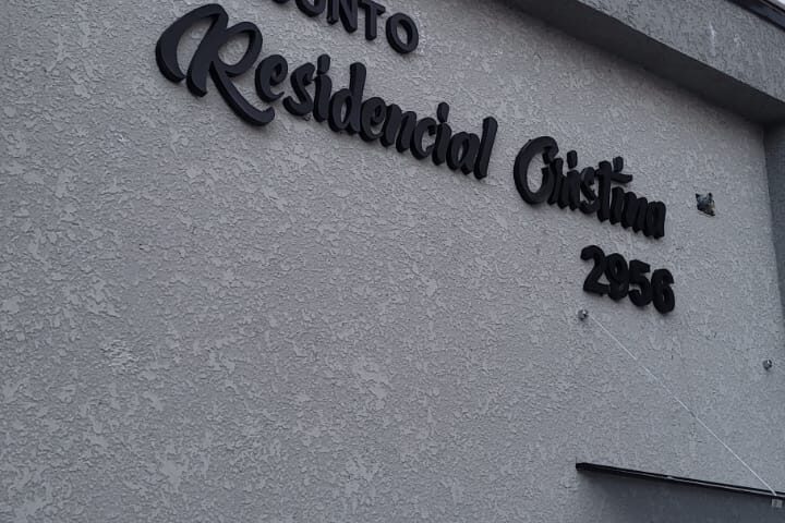 WhatsApp Image 2024-01-18 at 23.33.45