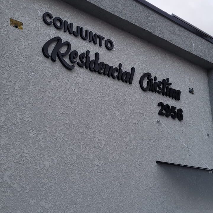 WhatsApp Image 2024-01-18 at 23.33.45