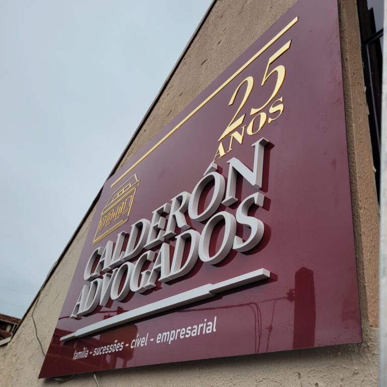 WhatsApp Image 2024-01-18 at 23.33.46 (1)