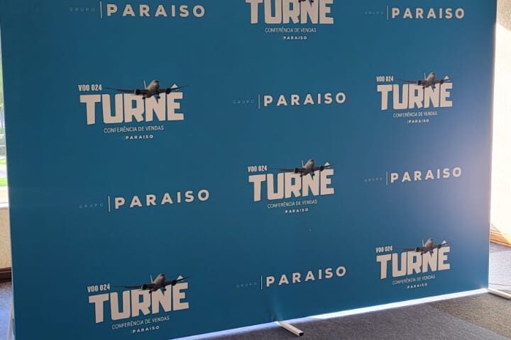 WhatsApp Image 2024-05-25 at 12.34.19 (1)