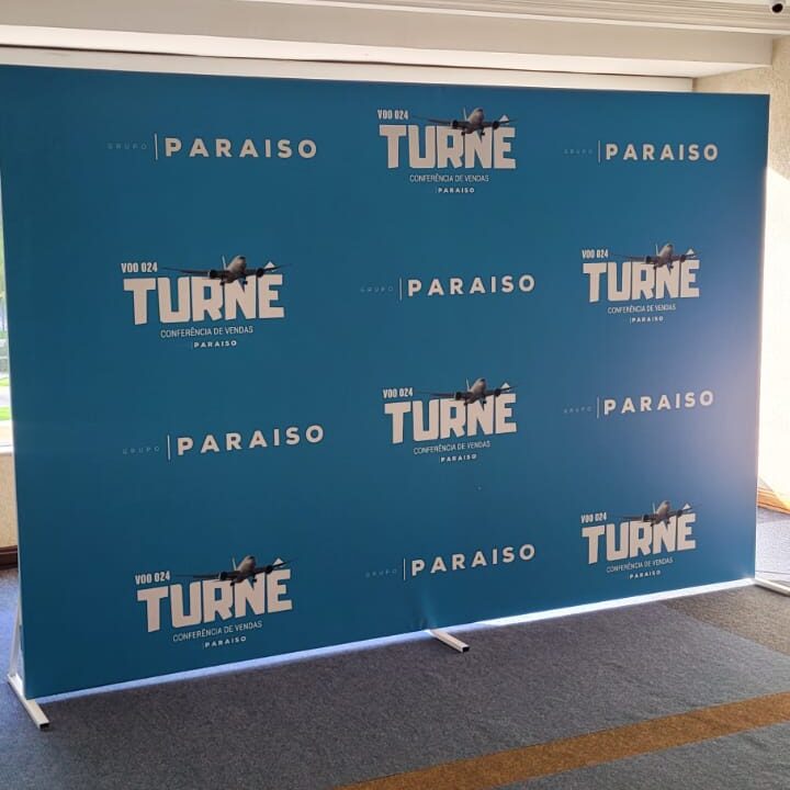 WhatsApp Image 2024-05-25 at 12.34.19 (1)