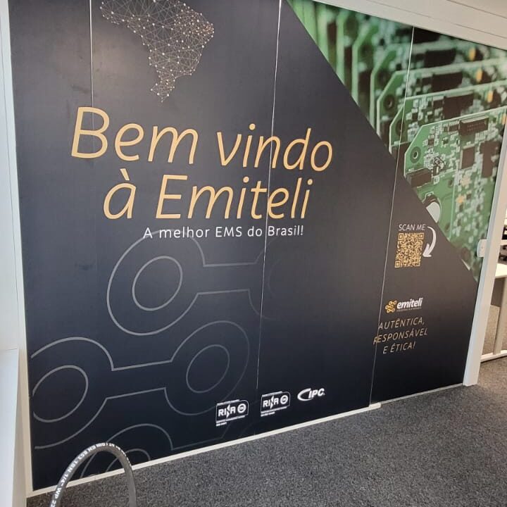 WhatsApp Image 2024-05-25 at 12.34.19