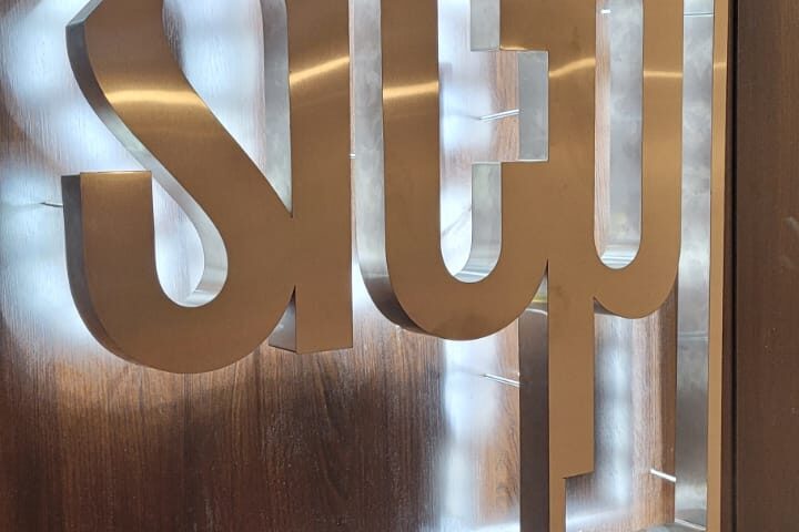 WhatsApp Image 2024-06-26 at 10.03.04