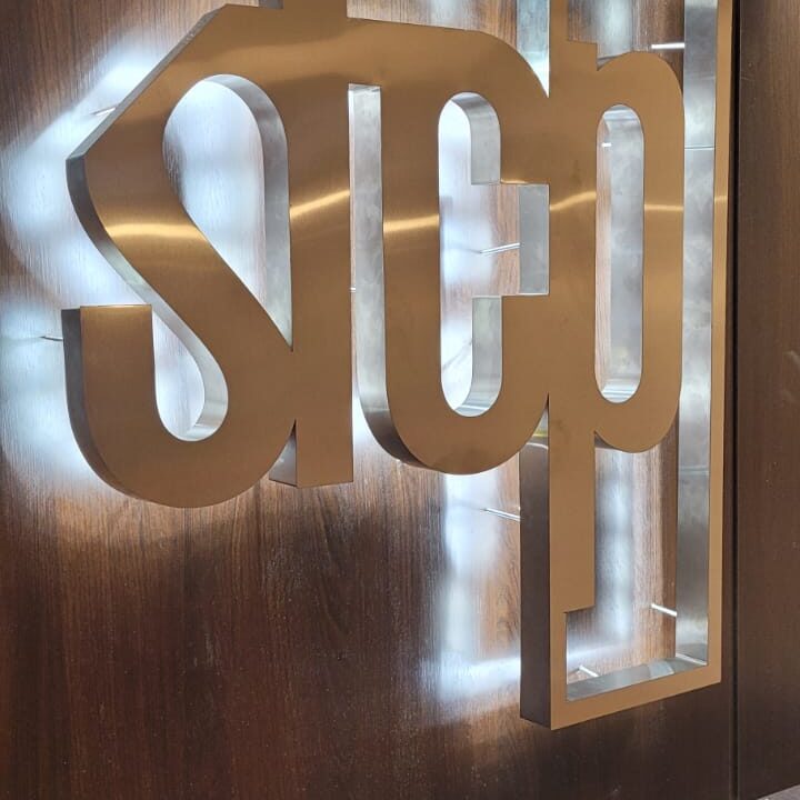 WhatsApp Image 2024-06-26 at 10.03.04