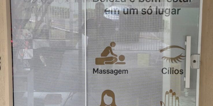 WhatsApp Image 2025-06-05 at 11.16.11