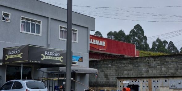 WhatsApp Image 2025-06-17 at 00.05.44