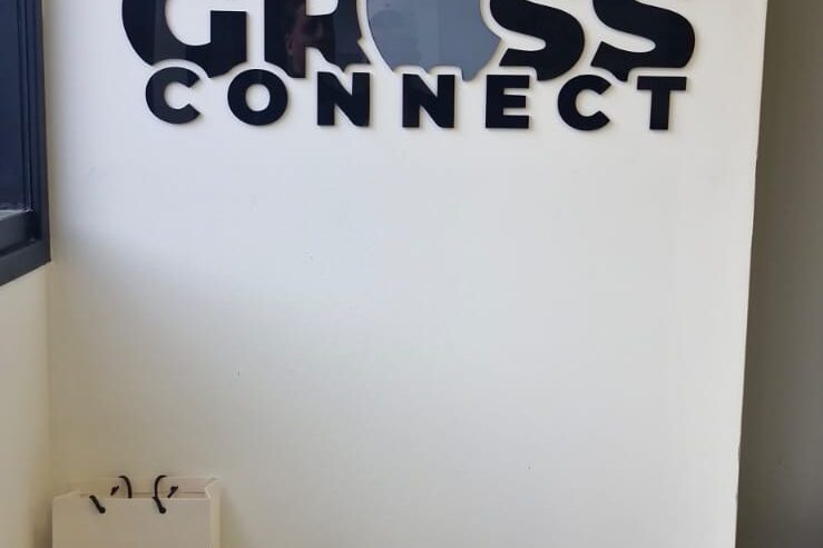 WhatsApp Image 2026-01-19 at 15.54.27