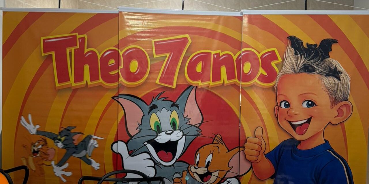 WhatsApp Image 2026-01-20 at 16.30.33 (1)