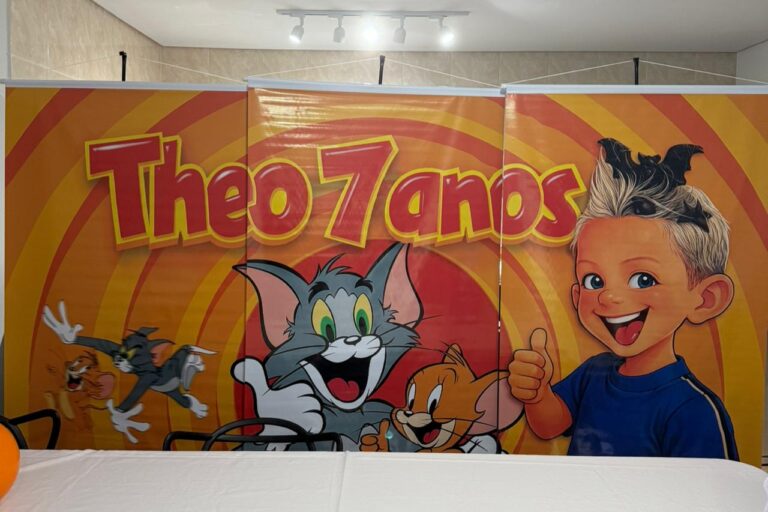 WhatsApp Image 2026-01-20 at 16.30.33 (1)