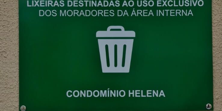 WhatsApp Image 2026-02-13 at 10.00.59 (1)