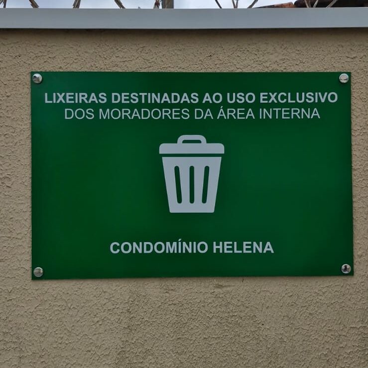 WhatsApp Image 2026-02-13 at 10.00.59 (1)