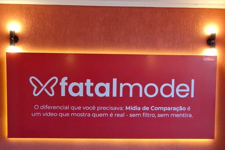 WhatsApp Image 2026-02-13 at 10.00.59