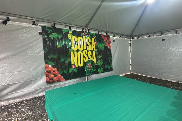 WhatsApp Image 2026-02-26 at 08.23.54