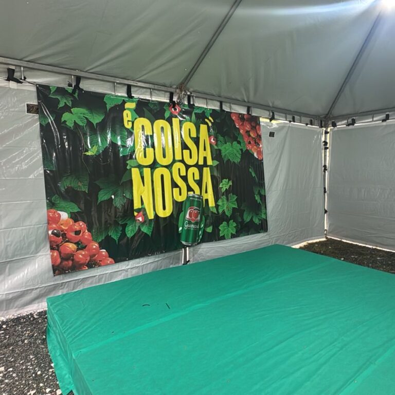 WhatsApp Image 2026-02-26 at 08.23.54