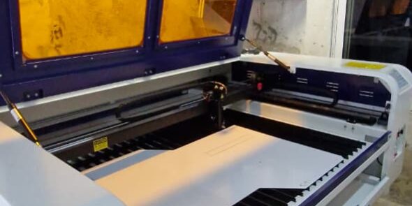 WhatsApp Image 2026-02-26 at 12.08.38