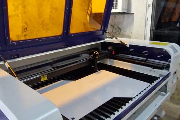 WhatsApp Image 2026-02-26 at 12.08.38