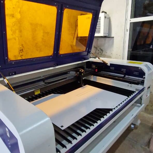 WhatsApp Image 2026-02-26 at 12.08.38