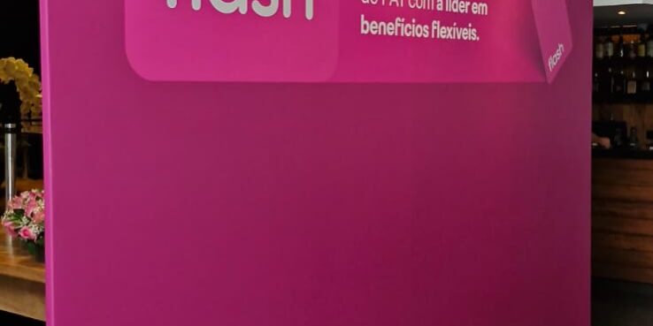 WhatsApp Image 2026-02-27 at 13.53.53