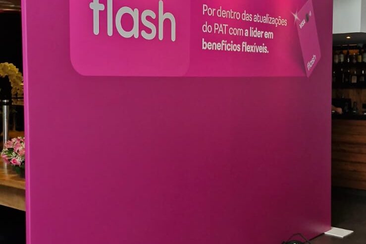 WhatsApp Image 2026-02-27 at 13.53.53