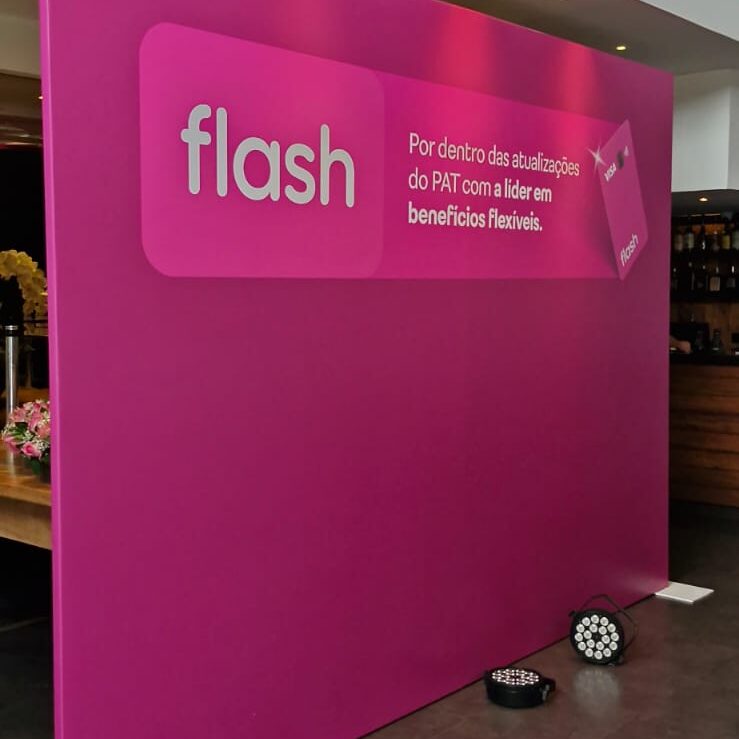 WhatsApp Image 2026-02-27 at 13.53.53