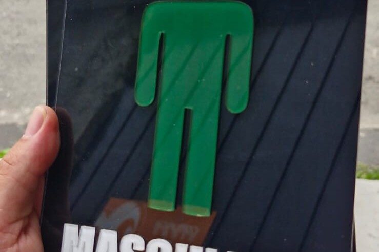 WhatsApp Image 2026-03-09 at 10.42.34