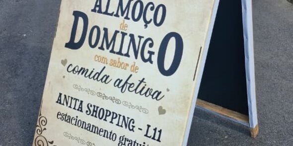 WhatsApp Image 2026-03-21 at 14.43.52