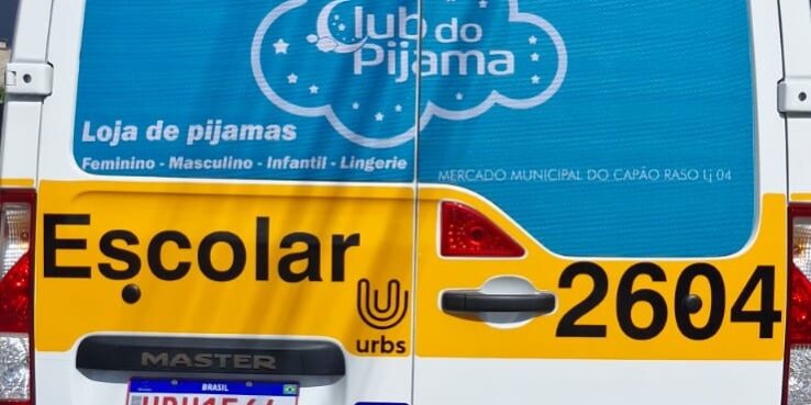 WhatsApp Image 2026-03-21 at 14.43.53