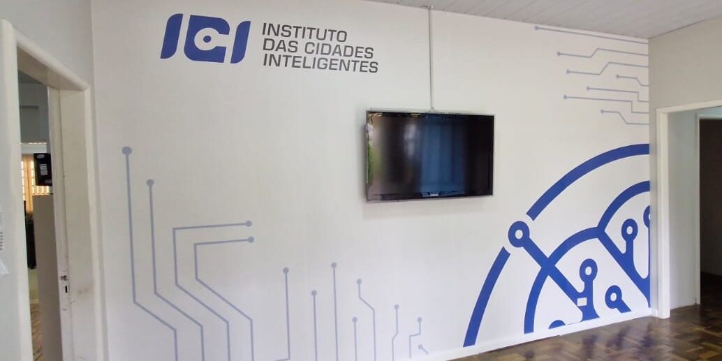 WhatsApp Image 2026-04-07 at 16.02.58 (1)