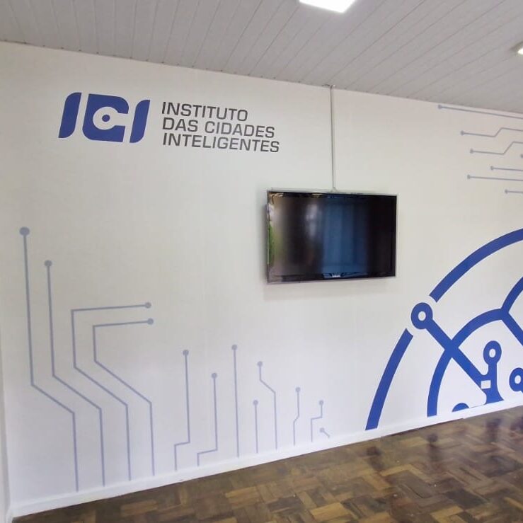 WhatsApp Image 2026-04-07 at 16.02.58 (1)