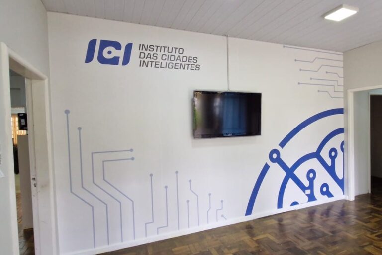 WhatsApp Image 2026-04-07 at 16.02.58 (1)