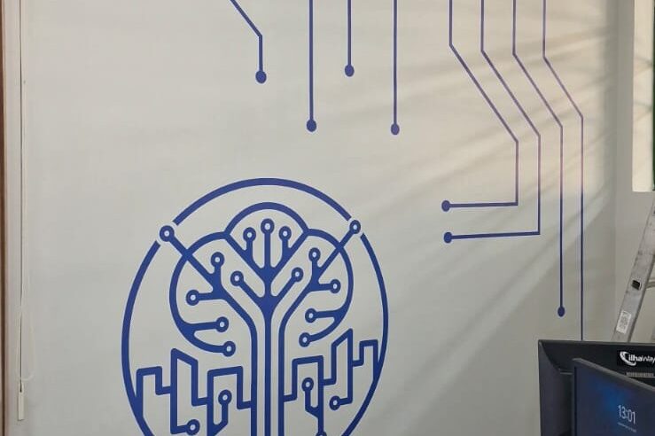 WhatsApp Image 2026-04-07 at 16.02.58