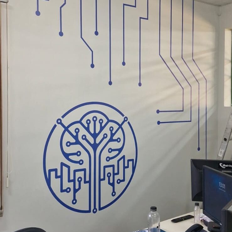 WhatsApp Image 2026-04-07 at 16.02.58