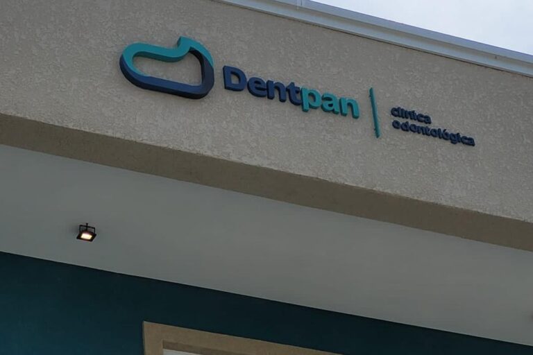 WhatsApp Image 2026-04-09 at 10.50.03