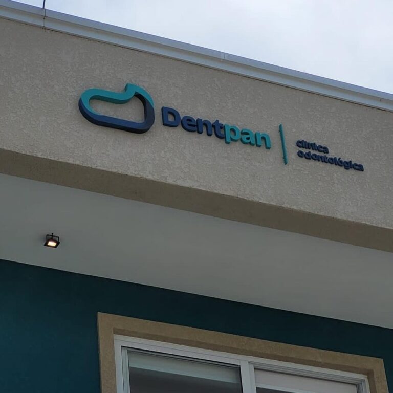 WhatsApp Image 2026-04-09 at 10.50.03