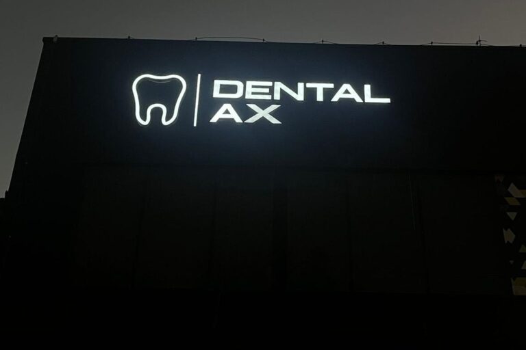 WhatsApp Image 2026-04-09 at 10.50.08