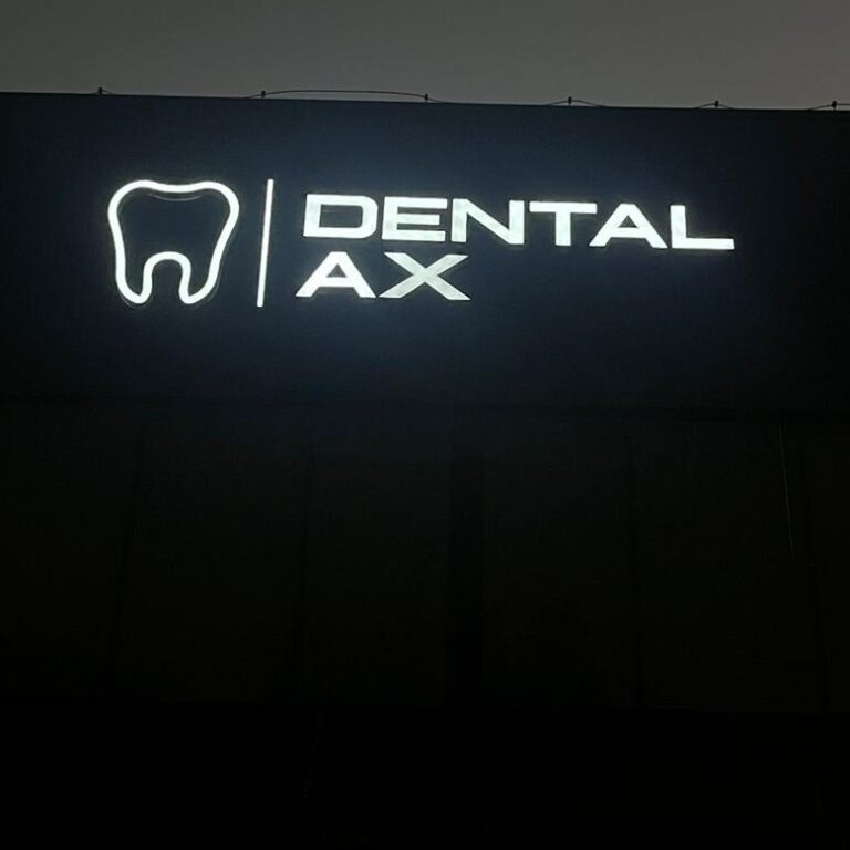 WhatsApp Image 2026-04-09 at 10.50.08