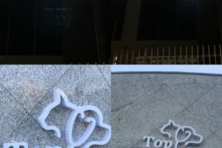 WhatsApp Image 2026-04-10 at 12.10.14 (1)