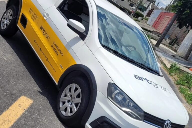 WhatsApp Image 2026-04-11 at 00.38.23