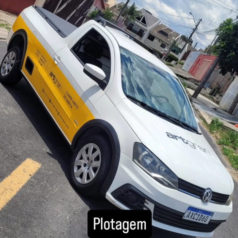 WhatsApp Image 2026-04-11 at 00.38.23