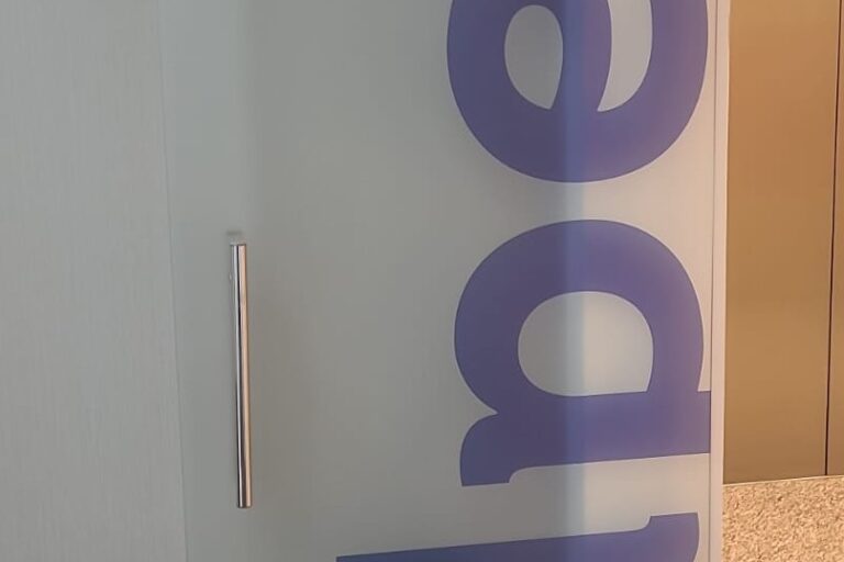 WhatsApp Image 2026-04-11 at 00.42.32