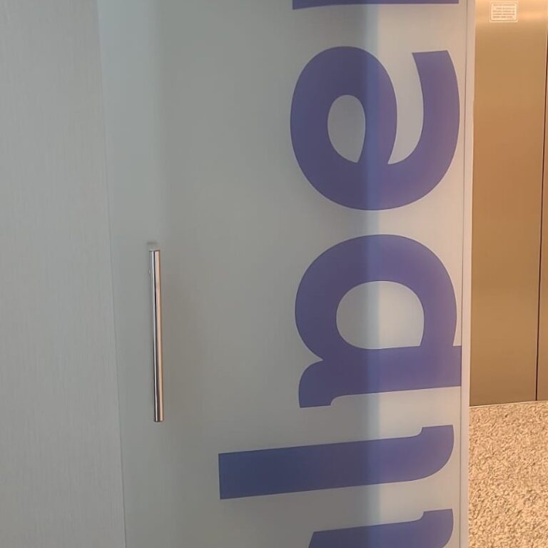 WhatsApp Image 2026-04-11 at 00.42.32